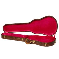 Gibson Historic Replica Non Aged Les Paul Case_2