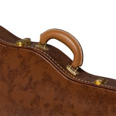 Gibson Historic Replica Non Aged Les Paul Case_3