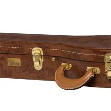 Gibson Historic Replica Non Aged Les Paul Case_4