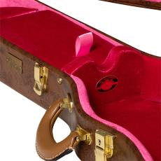 Gibson Historic Replica Non Aged Les Paul Case_5