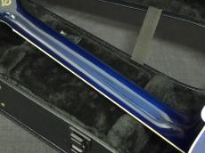 Gibson SJ-200 Quilt Viper Blue_6