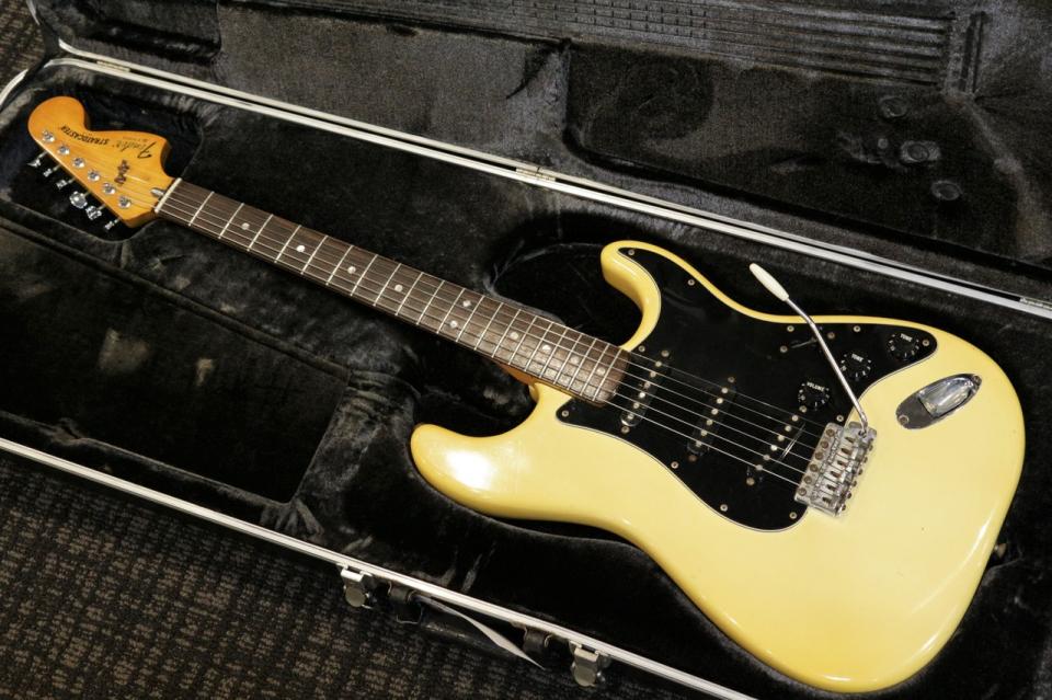 1980年代　Fender Japan SquierJV フェンダーエレキギター 1090009559332032_07_2261w.jpeg