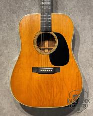 Martin 1963 D-28