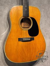 Martin 1963 D-28_3