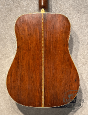 Martin 1963 D-28_8