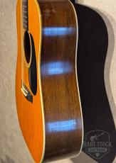Martin 1963 D-28_10