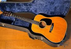 Martin 1963 D-28_14