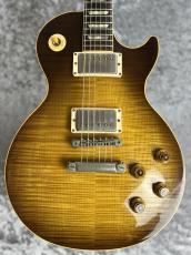 Gibson 【Pre Historic】1990 Les Paul Reissue HDSB【4.46kg】3F展示品