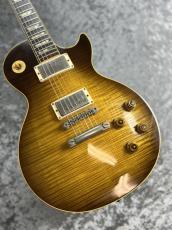 Gibson 【Pre Historic】1990 Les Paul Reissue HDSB【4.46kg】3F展示品_5