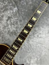 Gibson 【Pre Historic】1990 Les Paul Reissue HDSB【4.46kg】3F展示品_8