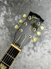 Gibson 【Pre Historic】1990 Les Paul Reissue HDSB【4.46kg】3F展示品_9