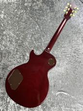 Gibson 【Pre Historic】1990 Les Paul Reissue HDSB【4.46kg】3F展示品_10