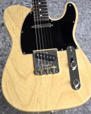 Fender American Professional Telecaster Rosewood Fingerboard / Natural [2018年製][3.63kg]