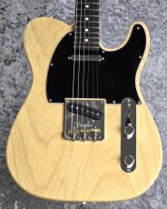 Fender American Professional Telecaster Rosewood Fingerboard / Natural [2018年製][3.63kg]_2