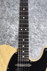 Fender American Professional Telecaster Rosewood Fingerboard / Natural [2018年製][3.63kg]_4