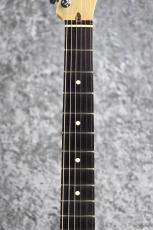Fender American Professional Telecaster Rosewood Fingerboard / Natural [2018年製][3.63kg]_5