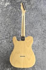 Fender American Professional Telecaster Rosewood Fingerboard / Natural [2018年製][3.63kg]_7