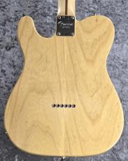 Fender American Professional Telecaster Rosewood Fingerboard / Natural [2018年製][3.63kg]_8