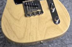 Fender American Professional Telecaster Rosewood Fingerboard / Natural [2018年製][3.63kg]_9