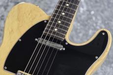 Fender American Professional Telecaster Rosewood Fingerboard / Natural [2018年製][3.63kg]_10