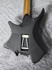 strandberg Boden Standard NX 6 Plini Edition Mirage_4