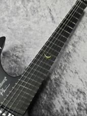 strandberg Boden Standard NX 6 Plini Edition Mirage_5