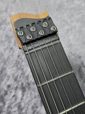 strandberg Boden Standard NX 6 Plini Edition Mirage_7