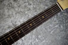 Fender Custom Shop Vintage Custom 1959 Custom Telecaster Time Capsule Package / Chocolate 3Tone Sunburst [3.48kg]_5