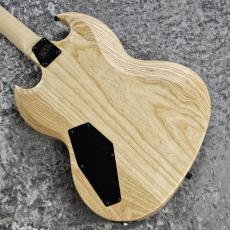 Edwards E-VIPER-1H -Satin Natural-_6