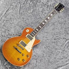 Edwards E-LP-STD -Vintage Honey Burst-_2