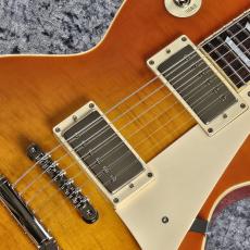 Edwards E-LP-STD -Vintage Honey Burst-_3