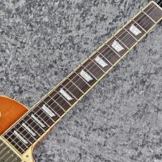 Edwards E-LP-STD -Vintage Honey Burst-_4
