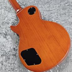 Edwards E-LP-STD -Vintage Honey Burst-_6