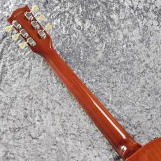 Edwards E-LP-STD -Vintage Honey Burst-_7