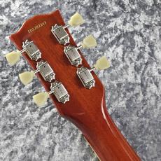 Edwards E-LP-STD -Vintage Honey Burst-_8