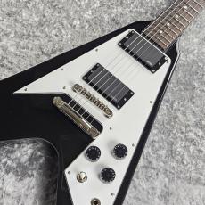 Edwards E-FV CTM -Black- ED600023【限定生産モデル!】