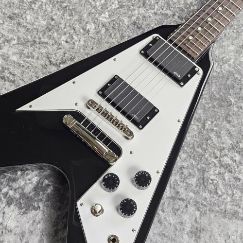 Edwards E-FV CTM -Black- ED600023【限定生産モデル!】