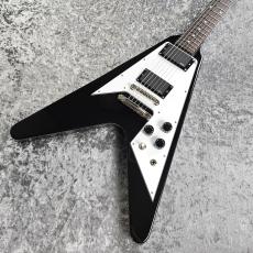 Edwards E-FV CTM -Black- ED600023【限定生産モデル!】_2