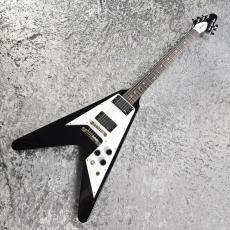 Edwards E-FV CTM -Black- ED600023【限定生産モデル!】_3
