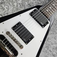 Edwards E-FV CTM -Black- ED600023【限定生産モデル!】_4
