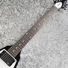 Edwards E-FV CTM -Black- ED600023【限定生産モデル!】_5