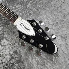 Edwards E-FV CTM -Black- ED600023【限定生産モデル!】_6