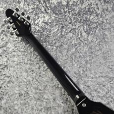 Edwards E-FV CTM -Black- ED600023【限定生産モデル!】_7