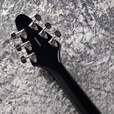 Edwards E-FV CTM -Black- ED600023【限定生産モデル!】_8