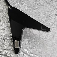 Edwards E-FV CTM -Black- ED600023【限定生産モデル!】_9