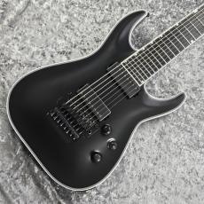 Edwards E-HORIZON-8 FR