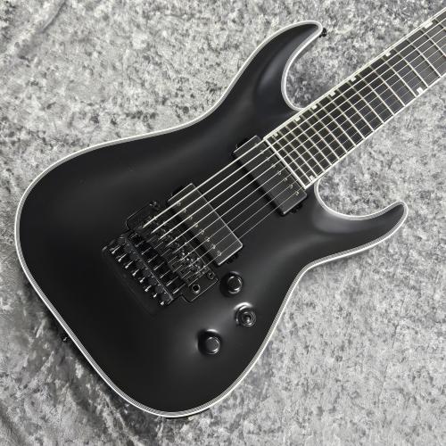 Edwards E-HORIZON-8 FR