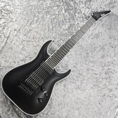 Edwards E-HORIZON-8 FR_2