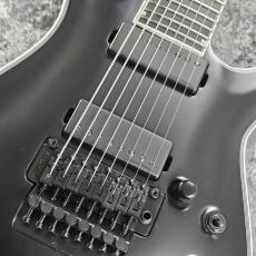 Edwards E-HORIZON-8 FR_3