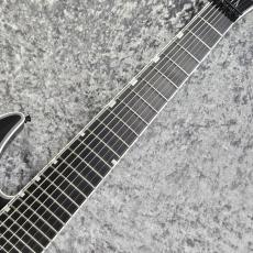 Edwards E-HORIZON-8 FR_4